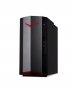 Acer Desktop Nitro N50-620 i5-11400F/16GB/GTX1660 S